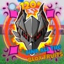 [120+🔍]Find All The BloxFruits