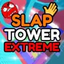 EXTREME Slap Tower 😈