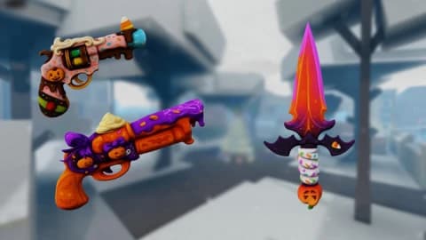 Preview of ptysiehubb