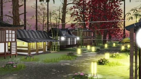 Script preview thumbnail