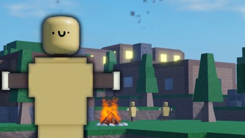 Preview of INF DAMAGE | INF MONEY | GET ITEMS