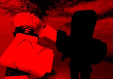 Preview of Many Features