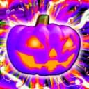 [🎃] Guitar Evolution!