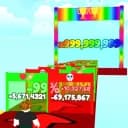 +1 Health Every Second💖