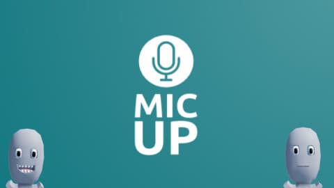 Mic Up / Mic Up 17+ script thumbnail