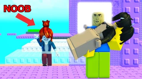 Script preview thumbnail