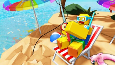 Script preview thumbnail