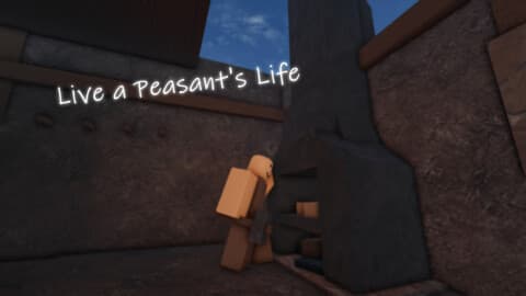 Preview of FE Telekinesis script Founding Stones