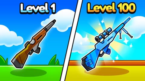 Preview of Inf wins and more