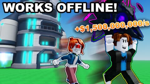 Devsehub - Script thumbnail