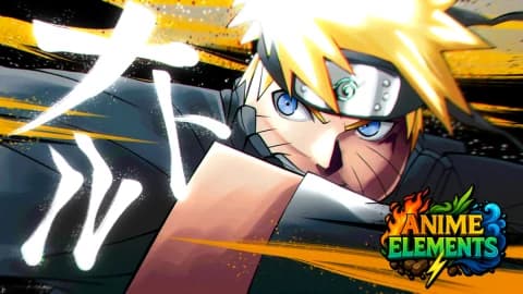 Script preview thumbnail