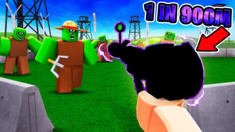 Script preview thumbnail