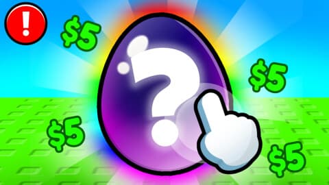 Preview of Stratum Hub | Tap Infinity!