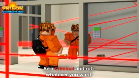 Script preview thumbnail