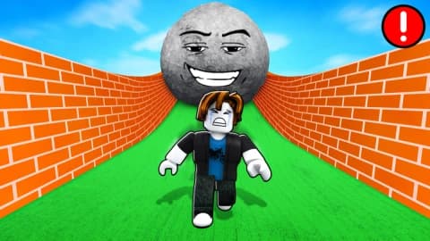 Preview of Rainbow - Script