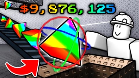 Script preview thumbnail