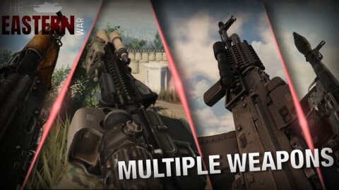 UPDATED OP thumbnail