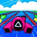 [🍭UPD] Aqua Racer