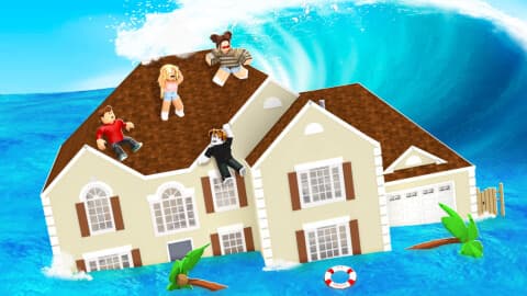 Script preview thumbnail