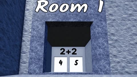 Preview of highlights correct answers