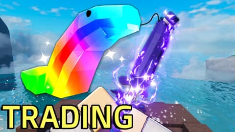 Script preview thumbnail