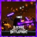 ST : Blockade Battlefront