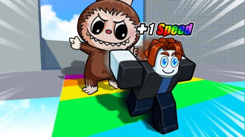 Script preview thumbnail