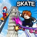 [UPD4]Skate And Glide