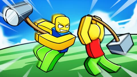 Script preview thumbnail