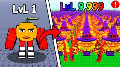 Script preview thumbnail