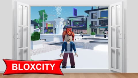 Script preview thumbnail