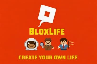 BloxLife
