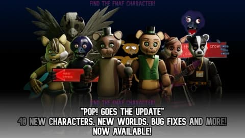 Script preview thumbnail