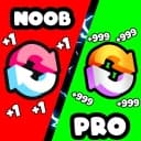 [⛅DREAM⛅] Rebirth Legends