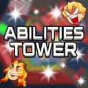 [RELEASE] ABILITIES TOWER