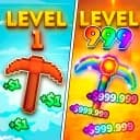 [UPD 1 ⭐] Mining Incremental ⛏️