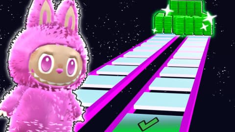 Script preview thumbnail