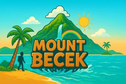 Script preview thumbnail