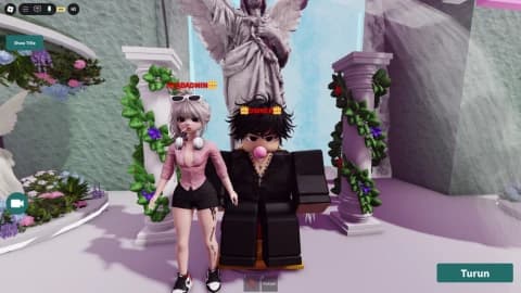 Preview of ArceusXArchive - Script