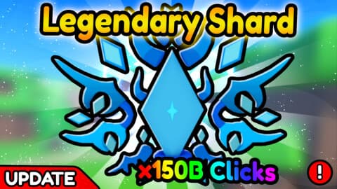 Script preview thumbnail