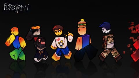 Script preview thumbnail