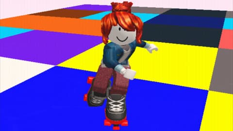 Script preview thumbnail