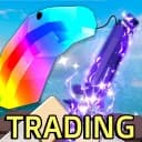 [🤝TRADING] Fisch🦈 