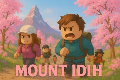 Script preview thumbnail