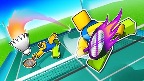 Preview of Auto Play, Auto Swing, Aimbot