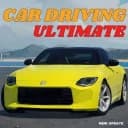 [NEW HOUSE] Car Driving Ultimate