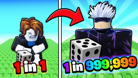 Script preview thumbnail