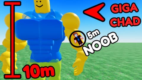 Script preview thumbnail