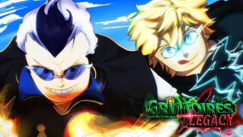 Script preview thumbnail