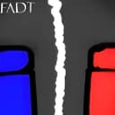 Fix And Defend Thingz